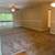 Playground, On-Site Maintenance, 2 BD 11 thumbnail