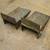 Motorcycle / ATV stop blocks. Pair 3 thumbnail