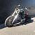2014 Indian Motorcycle Chief® Classic Cruiser 6 thumbnail