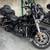 2016 Harley Davidson Limited 9 thumbnail