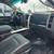 2018 RAM 3500 LARAMIE 6.7 Cummins Diesel 4X4 LIFTED WHEELS!!! 6 thumbnail
