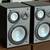 Yamaha NS-6390 3 way Bookshelf Speakers - MINT 1 thumbnail