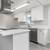 BRAND NEW LISTING! 2BD condo, AC, Parking, Center of the city 4 thumbnail