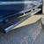 2018 GMC Sierra 1500 SLT 4x4 4dr Crew Cab 5.8 ft. SB 6 thumbnail