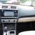 2017 Subaru Outback AWD All Wheel Drive 3.6R Limited Wagon 4D Coupe 9 thumbnail
