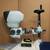 Vision Engineering Lynx Stereo Zoom Inspection Dynascope 2 thumbnail