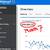 Done-For-You Walmart Store – No Ads, No TikTok, Just Profits 2 thumbnail