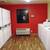 Extended Stay America Suites 7 thumbnail