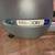 Precor EFX 5.23 Elliptical 5 thumbnail