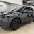 2025 Tesla Model Y Long Range  1 thumbnail