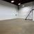 Office & Warehouse Space with Secured Yard! 2 thumbnail