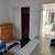 Room for rent off Rengstorff Avenue 2 thumbnail