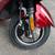 2025 Vitacci Denali 49.9cc 49 cc Scooter Will Trade 20 thumbnail