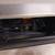 TECHNICS Tape Cassette Deck RS-M227X. Japan 7 thumbnail