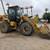 2019 CATERPILLAR 926M 7 thumbnail