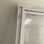 ***Used Replacement Window 33” w x 47-1/2” H 5 thumbnail