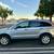 CLEAN TITLE 4x4 2008 HONDA CR-V EX-L 7 thumbnail