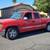 6 Lug 18" Factory Texas Edition Rims with A/T 265/65/18" Tires, 80%. 9 thumbnail