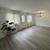 Wonderful townhome 11 thumbnail