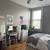 Large Sunny Room in 3BR/1.5BA Row House in Parkview - $1150 8 thumbnail