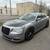 Selling 2017 Chrysler 300 limited 1 thumbnail