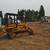 Excavation foundation excavation 4 thumbnail