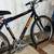 Limited edition Trek Volkswagen 7005 mountain bike 3 thumbnail