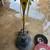 Carpet and floor machine 2 thumbnail