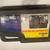 Emergency car tool kit 2 thumbnail