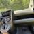 2006 Honda Element - Mechanic's Special / Project Vehicle 12 thumbnail