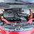 2013 Ford C-Max Hybrid SEL, 1 Owner, 44k mi, Loaded, Mint Condition 22 thumbnail