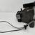 Polaroid Colorpack II Land Camera Vintage Case Magicubes Flash Bulbs P 5 thumbnail