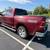 Ram 1500 Nice! 6 thumbnail
