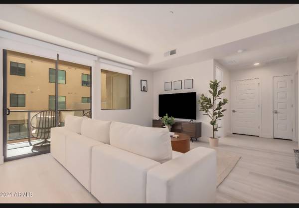 $2800.00 / 2br - 1087ft2 - BEAUTIFUL FULLY FURNISHED DOWNTOWN SCOTTSDALE  CONDOMINIUM64024824166147122