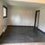 1 bed 1 bath suite for rent 6 thumbnail