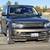 2012 Land Rover Range Rover Sport 1 thumbnail