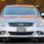 2010 Infiniti G Sedan G37x AWD 9 thumbnail