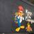Mud Flaps 3 diff Pr Woody Woodpecker Premium Camper MotorhomeTrailer 6 thumbnail