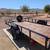 2025    14 x 7   Utility trailer , never been use to haul anything 3 thumbnail