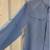 Fishing Shirt long sleeve Blue M 2 thumbnail