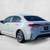 2022 Toyota Corolla Electric Hybrid LE Sedan 8 thumbnail
