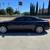 2014 Audi A6 Prestige 3.0T Quattro 8 thumbnail