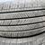 (4) 225/55R19 SET OF USED TIRES MICHELIN 65% LIFE !! 2 thumbnail