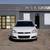 2016 Chevrolet Impala Limited - In-House Financing Available! 3 thumbnail