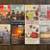 Disney Movies, DVD Lot (Lot of 8 Movies) 2 thumbnail
