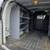 2012 Chevrolet Chevy Express 2500 3dr Cargo Van w/ 1WT 15 thumbnail