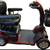 PRIDE Victory10 Mobility Scooter in excellent condition 1 thumbnail