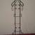 DECORATIVE PLATE FRAMES & HOLDERS:  Sold Separately 6 thumbnail