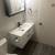 1 Bedroom apt ( section 8 welcome ) 90 Kane st West Hartford CT 12 thumbnail