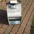 Furnace Blower / Air Mover 4 thumbnail